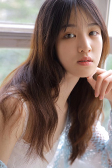 秘密入口3秒自动转接连接