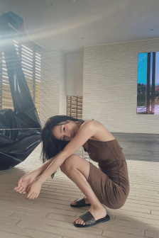 花心总裁的契约新娘