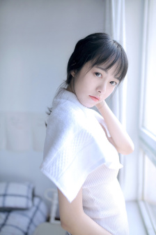 仙踪林XZL幼儿短视频